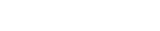 SYPOS