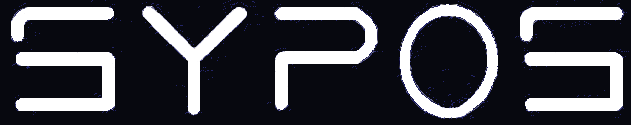 SYPOS